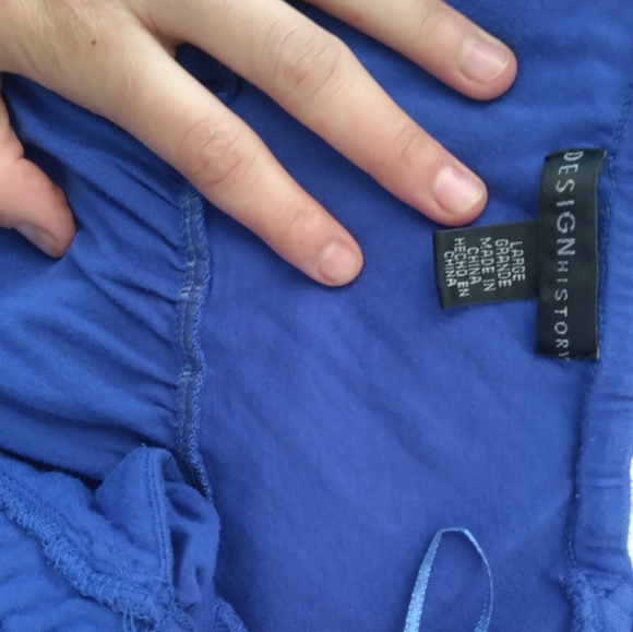 Bundle of 2 Design History dresses - Picture 7 of 9